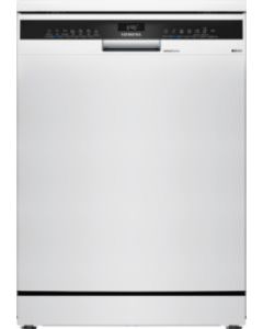 Image LAVE-VAISSELLE 60 CM - 14 - D - 9 - A - 42dB - oui