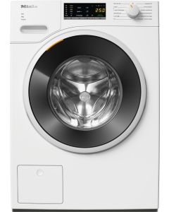 Image LAVE-LINGE FRONTAL - 8kg - 1400tr/mn - A - B - 8 -