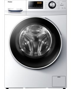 Image LAVE-LINGE - 9kg - 1400tr/mn - A - B - 7.1 - 65l