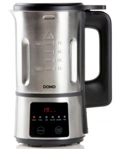 Image BLENDER CHAUFFANT - 1.2l