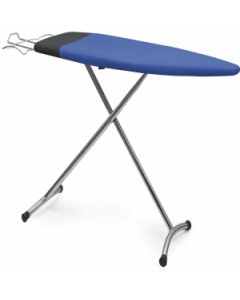 Image TABLE A REPASSER IGNIFUGEE