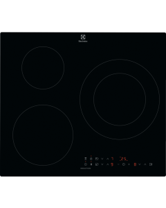 Image TABLE DE CUISSON INDUCTION - 3 - non - 7350W - 3