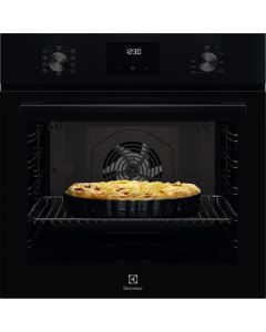 Image FOUR CONVECTION NATURELLE CATALYSE - 72l - A+ - Mu