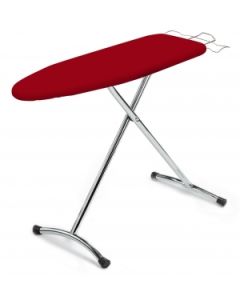 Image TABLE A REPASSER