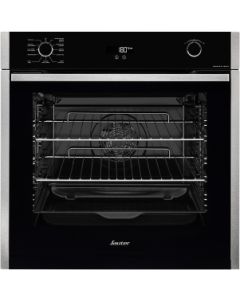 Image FOUR MULTIFONCTION PYROLYSE - 73l - A+ - Multifonc