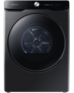 Image SECHE-LINGE A POMPE A CHALEUR - 16kg - C - B - 292