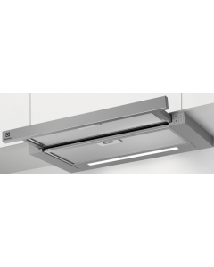 Image Produit EcoLine - Série 600 -