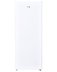 Image REFRIGERATEUR 1 PORTE - 218l. - E - Froid statique