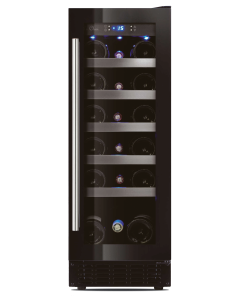 Image CAVE A VIN MULTI-TEMPERATURE - 18 - 58l. - F - 98k