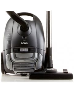 Image ASPIRATEUR - A - 69dB - 23.8kWh/an