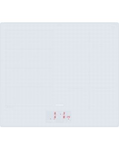 Image TABLE DE CUISSON INDUCTION TAILLE STANDARD - 4 - o