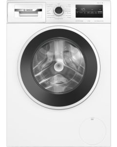 Image LAVE-LINGE FRONTAL - 8kg - 1400tr/mn - A - B - 8.9