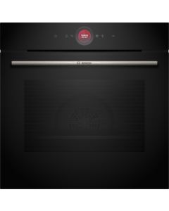 Image FOUR MULTIFONCTION - 71l - Convection naturelle - 