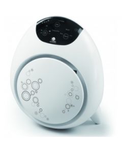 Image PURIFICATEUR D'AIR