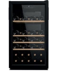 Image CAVE A VIN SERVICE - 52 - 126l. - G - 144kWh/an - 