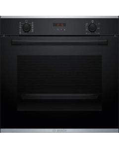 Image FOUR MULTIFONCTION PYROLYSE - 71l - A+ - Multifonc