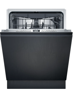 Image LAVE-VAISSELLE 60 CM - 14 - B - 9.2 - 40dB - oui -