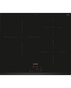Image TABLE DE CUISSON INDUCTION TAILLE STANDARD - 3 - n