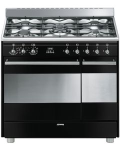 Image Centre de cuisson