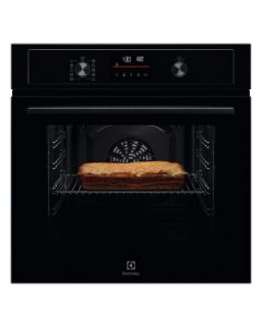 Image FOURS MULTIFONCTION PYROLYSE