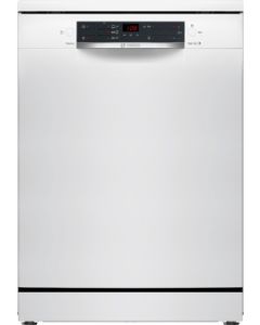 Image LAVE-VAISSELLE 60 CM - 13 - E - 8.1 - A - 46dB - o