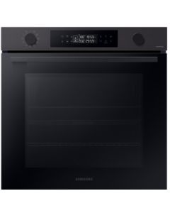 Image Fours Encastrables