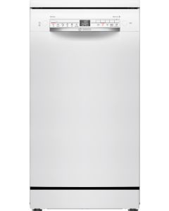 Image LAVE-VAISSELLE 45 CM - 10 - E - 8.7 - 46dB