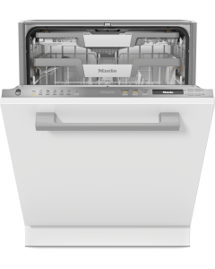 Image LAVE-VAISSELLE 60 CM  FULL - 14 - A - 9.5 - 43dB -