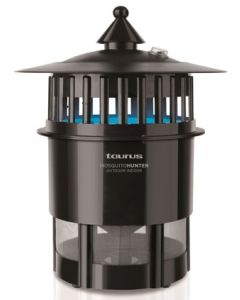 Image APPAREIL À MOUSTIQUES INT/EXT MOSQUITO HUNTER