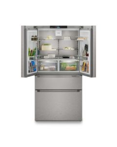 Image REFRIGERATEUR MULTIPORTES - 584l. - D - PowerCooli