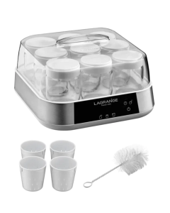 YAOURTIÈRE/FROMAGÈRE