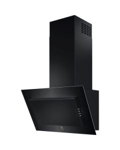 Image HOTTE MURALE - 600m3/h - 600m3/h - 3 - 66dB - C - 