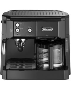 Image MACHINE À CAFÉ - 1l