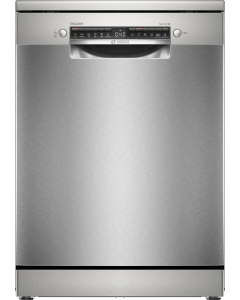 Image LAVE-VAISSELLE 60 CM - 13 - B - 9.3 - 42dB - oui -