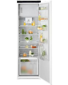 Image REFRIGERATEUR 1 PORTE TOUT UTILE - 285l. - E - Fro