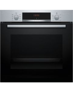 Image FOUR MULTIFONCTION - Multifonction chaleur tournan