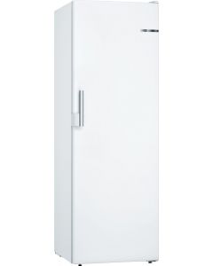 Image CONGELATEUR ARMOIRE - 225l. - E - No Frost - 229kW