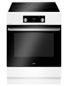 Image CUISINIERE INDUCTION - 3 - A - 77l - Catalyse - Mu