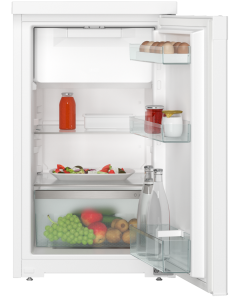 Image REFRIGERATEUR TABLE TOP - 98l. - E - Statique - Fr