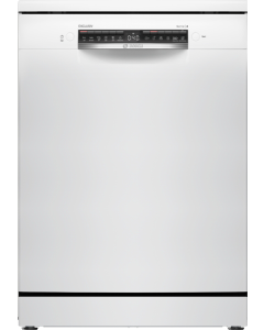 Image LAVE-VAISSELLE 60 CM - 13 - B - 42dB - oui - dépar