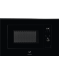 Image MICRO-ONDES ENCASTRABLE - 20l - 700W - 38cm