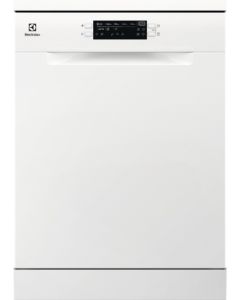 Image LAVE-VAISSELLE 60 CM - 13 - E - 8.3 - A - 46dB - o