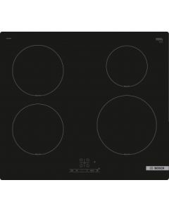 Image TABLE DE CUISSON INDUCTION TAILLE STANDARD - 4 - n