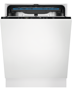 Image LAVE-VAISSELLE 60 CM - 14 - E - 8.1 - A - 44dB - o