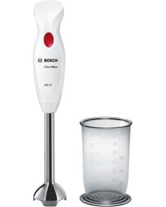 Image MIXEUR PLONGEANT CLEVERMIXX