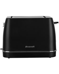 Image GRILLE PAIN / TOASTER - 870W