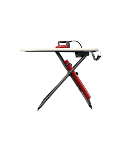 Image CENTRE DE REPASSAGE - 1800W