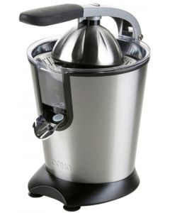 Image PRESSE-AGRUME - 1