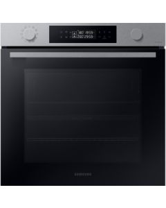 Image FOUR MULTIFONCTION PYROLYSE - Avec séparateur - 76