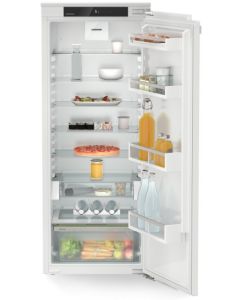 Image REFRIGERATEUR 1 PORTE - 235l. - D - Froid brassé -
